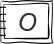 Обмеры